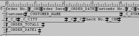 Description of Figure 31-13 follows