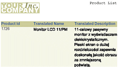 Description of Figure 38-7 follows