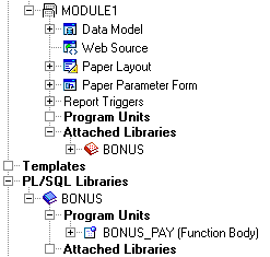 Description of Figure 40-2 follows