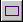 Rectangle tool