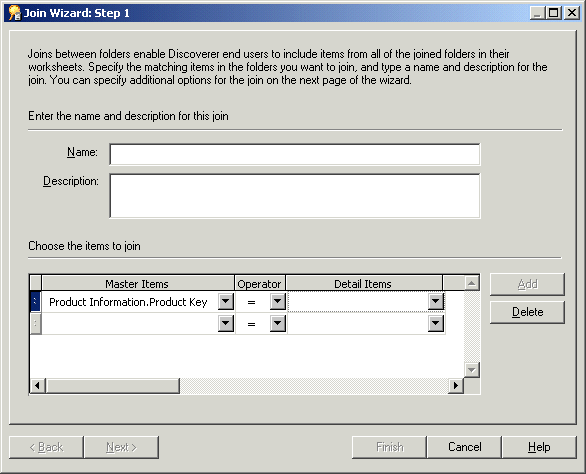 Surrounding text describes Figure 10-11 .