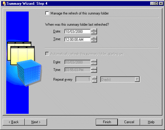 Surrounding text describes Figure 15-21 .