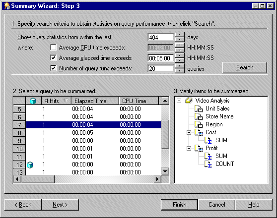 Surrounding text describes Figure 15-11 .