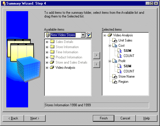 Surrounding text describes Figure 15-12 .