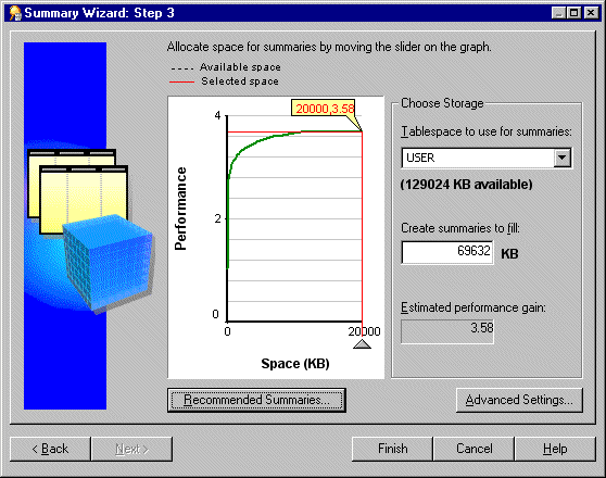 Surrounding text describes Figure 14-5 .