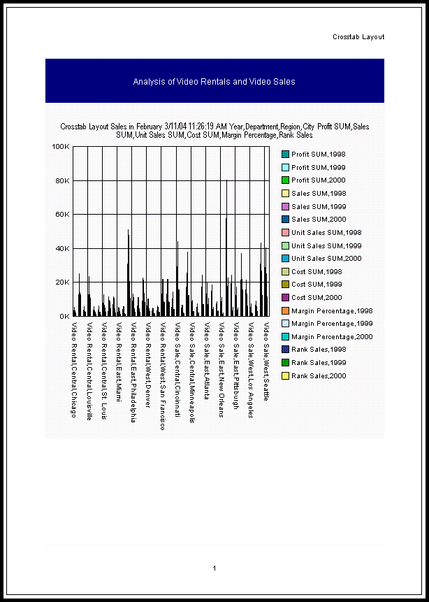 Surrounding text describes Figure 18-11 .