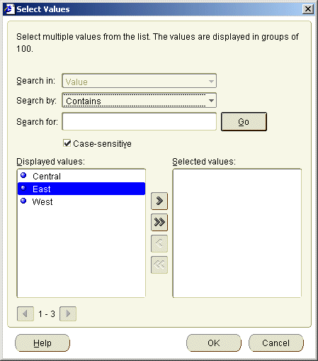 Surrounding text describes sel_vals.gif.