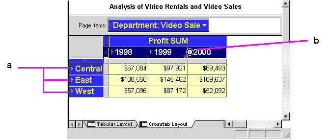 Surrounding text describes Figure 4-11 .