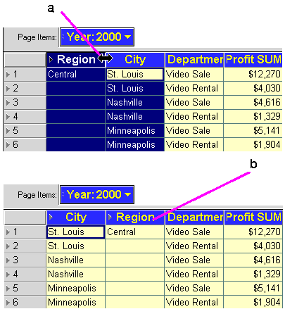 Surrounding text describes Figure 2-20 .