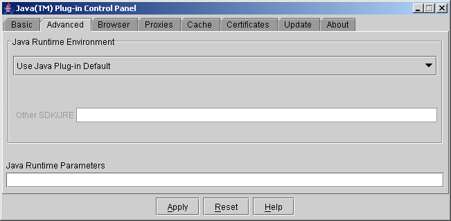 Description of cache2.gif follows