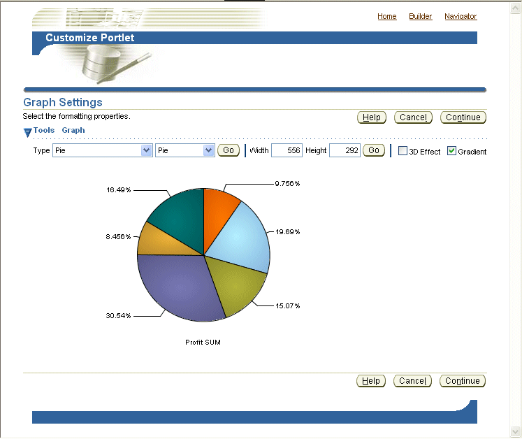 Description of graph3.gif follows