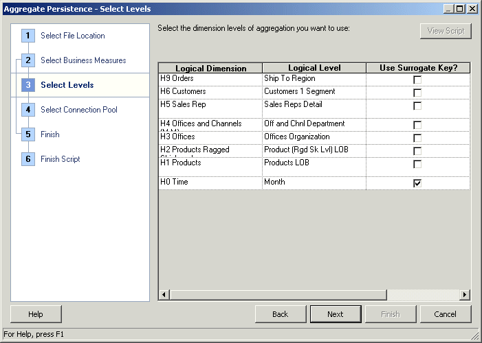 Description of Figure 12-2 follows