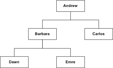 Description of Figure 9-4 follows