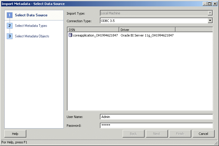 Description of Figure 4-1 follows