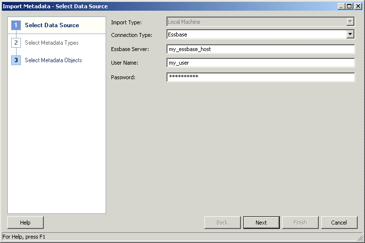 Description of Figure 4-2 follows