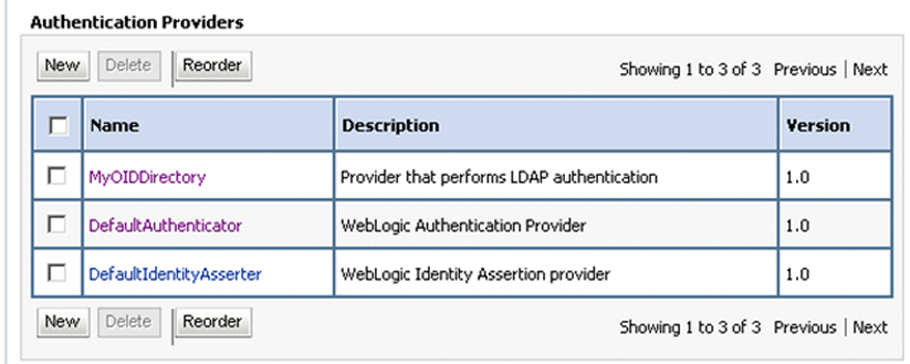 This screenshot or diagram is described in surrounding text.