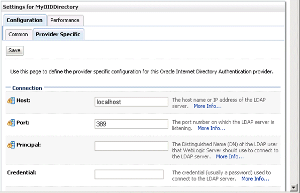 This screenshot or diagram is described in surrounding text.