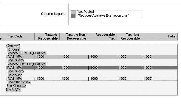 the picture is described in the document text