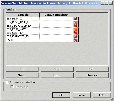 Description of Figure 5-2 follows