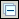 Two overlaid squares with a minus sign.