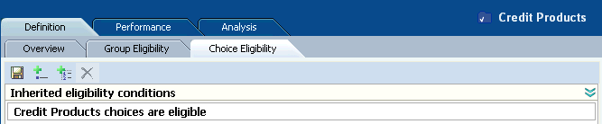 Description of Figure 2-15 follows