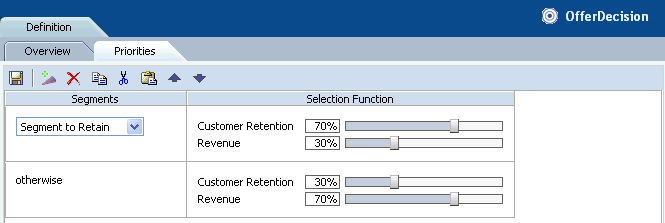 Description of Figure 2-9 follows