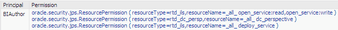 Description of Figure 4-3 follows