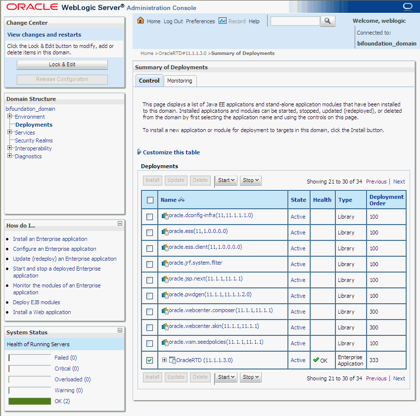 Surrounding text describes wls_dep_rtd.gif.