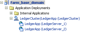 Description of fmc_nav_cluster_app.gif follows