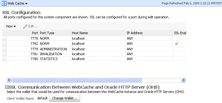 Description of wcssl1.gif follows