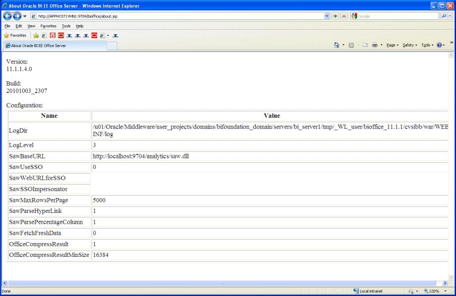 Description of Figure 15-3 follows