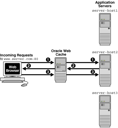 Description of Figure 11-7 follows