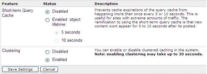 Description of Figure 6-1 follows