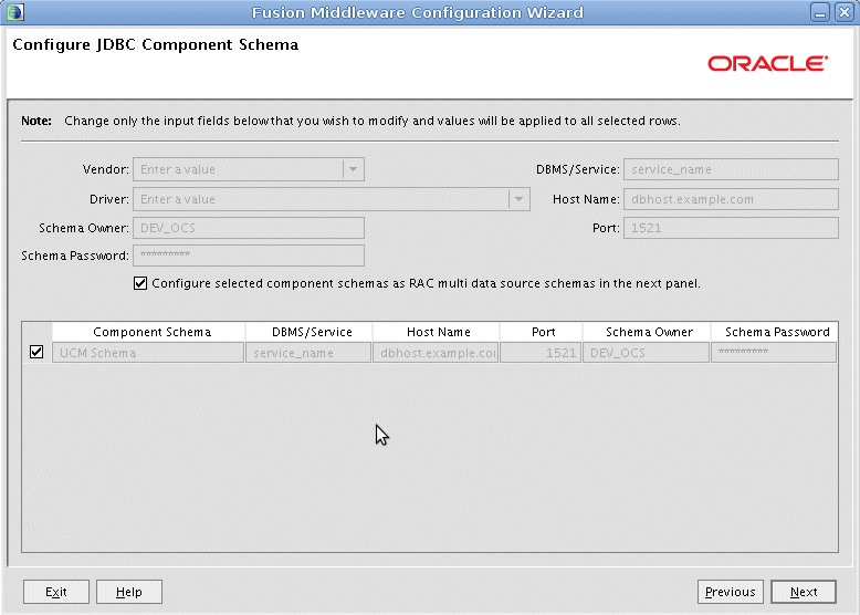 Description of Figure 9-2 follows