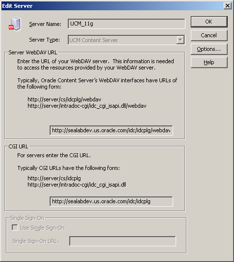 Screenshot, described in the table following the graphic.