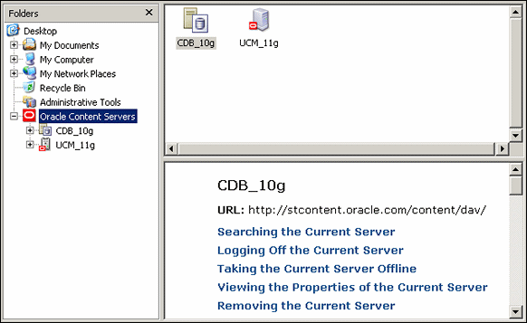 Description of Figure 6-2 follows