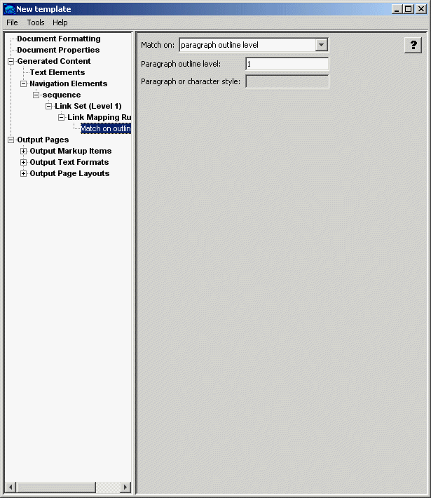 Surrounding text describes Figure B-17 .