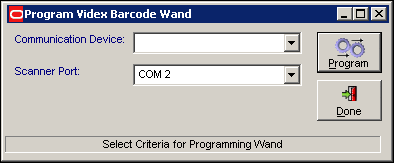 Surrounding text describes barcode_utility_program.gif.