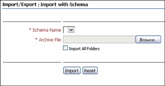 Surrounding text describes import_schema.gif.