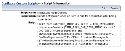 Surrounding text describes script_info.gif.