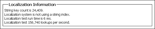 Description of Figure 3-6 follows