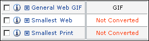 Surrounding text describes Figure 11-7 .