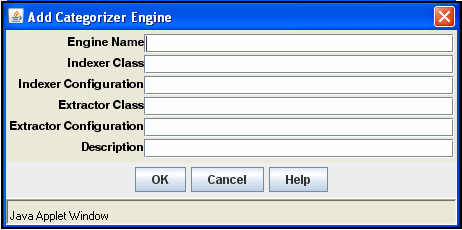 Surrounding text describes add_categorizer_engine.gif.