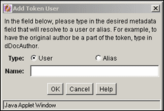 Surrounding text describes add_token_user_screen.gif.
