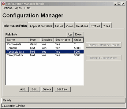 Surrounding text describes config_mgr.gif.