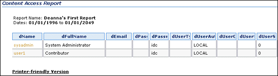 Surrounding text describes Figure 8-2 .