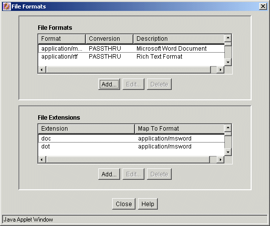 Surrounding text describes file_format.gif.