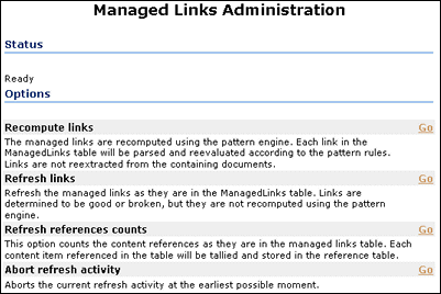 Surrounding text describes linkmgr_admin.gif.