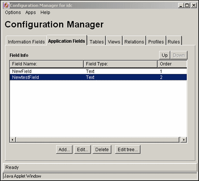 Surrounding text describes meta_field_apps.gif.