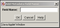 Surrounding text describes meta_field_name.gif.